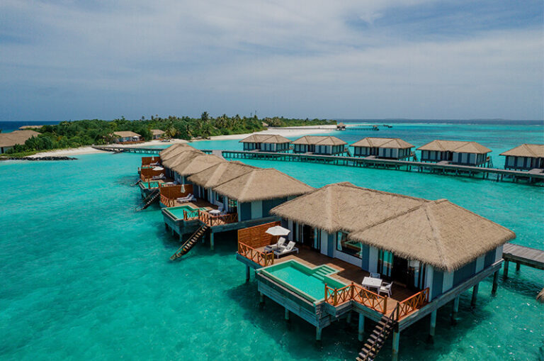 10-Water-Villa-with-Private-Pool