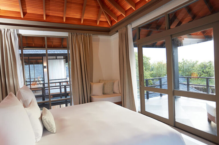 12-Deluxe-Beach-Villas-with-Family-Private-Pool