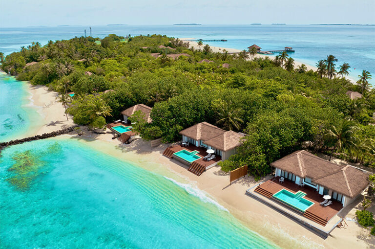 6-Beach-Villa-with-Private-Pool-and-Sunset-View