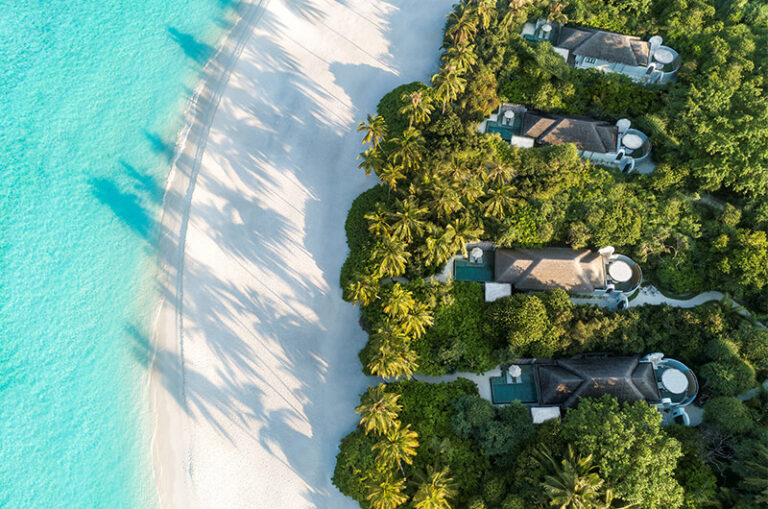 BEACH-POOL-VILLA-15-UNITS