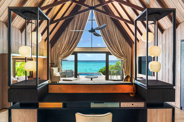 BEACH-VILLA-WITH-POOL