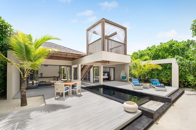 Beach-Pool-Suite---Outside