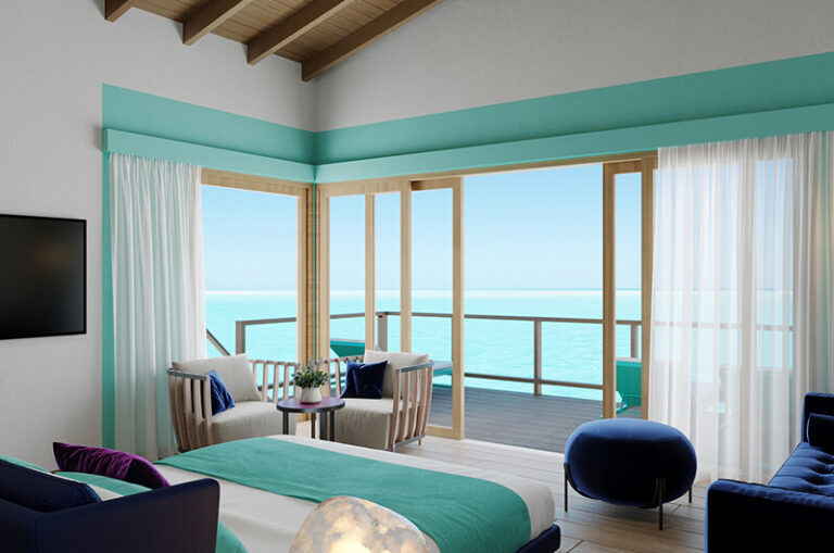 Beach-Suite-20-Units