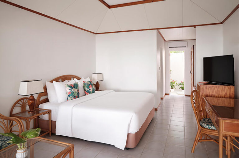 Beach-Villa-102-Units