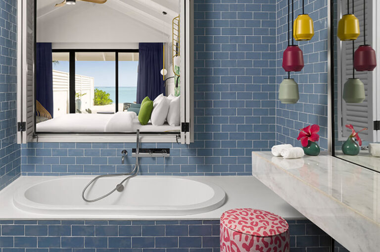 Beach-Villa-with-Whirlpool-14-Units