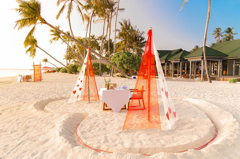 Chritsmas-&-New-Year-Holliday-2