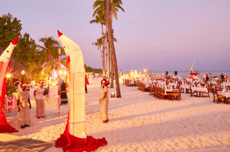 Chritsmas-&-New-Year-Holliday-3