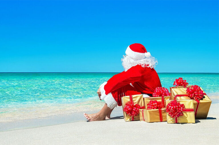 Chritsmas-&-New-Year-Holliday-4