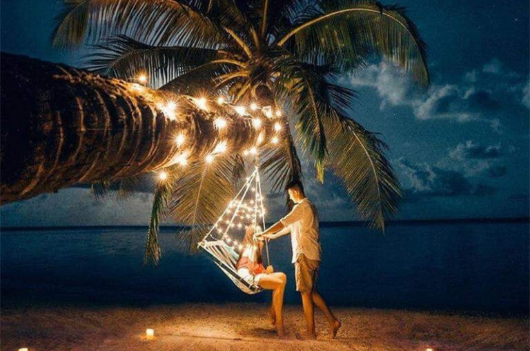 Chritsmas-&-New-Year-Holliday-5