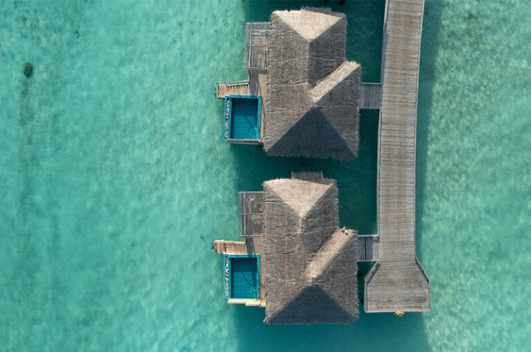 Dolphin-Villa-with-Pool