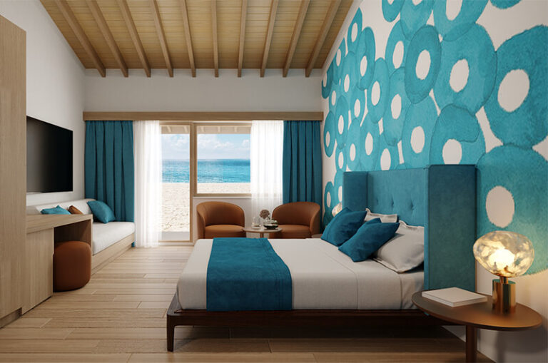 Family-Beach-Villa.-20-Units