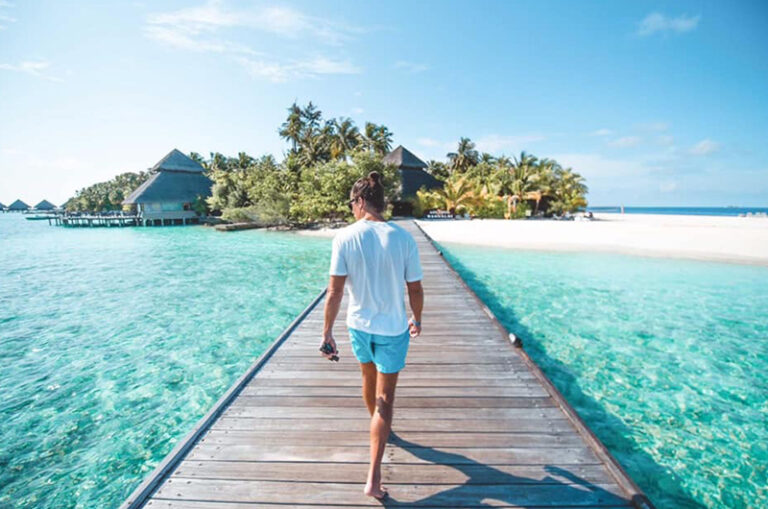 Individual-Holiday-1