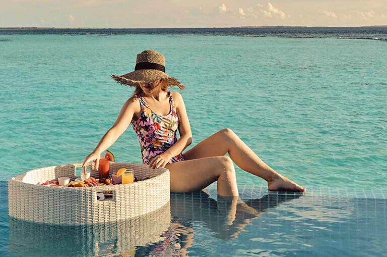 Individual-Holiday-3