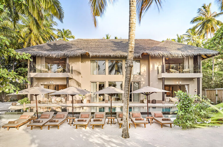 JOALI-Maldives---Four-Bedroom-Beach-Residence