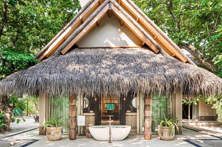 JOALI-Maldives---Luxury-Beach-Villa-with-Pool