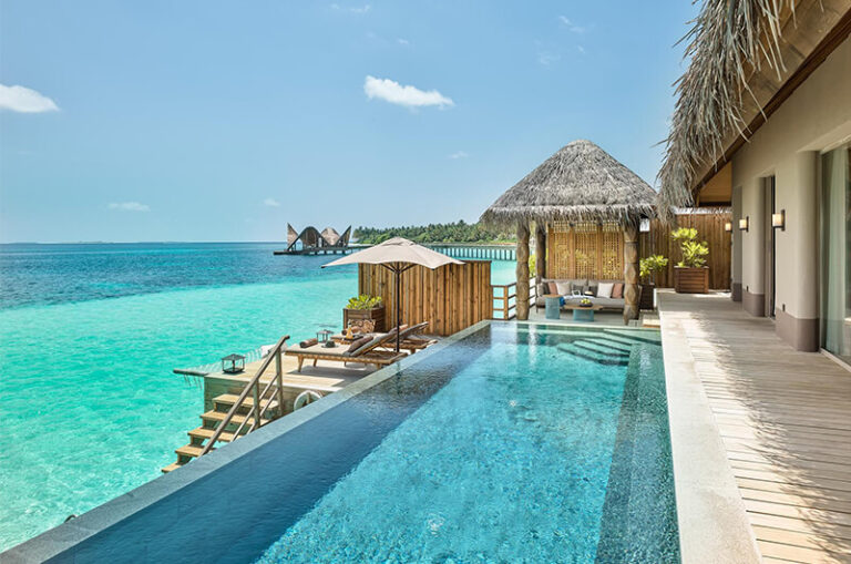 JOALI-Maldives---Sunset-Water-Villa-with-Pool