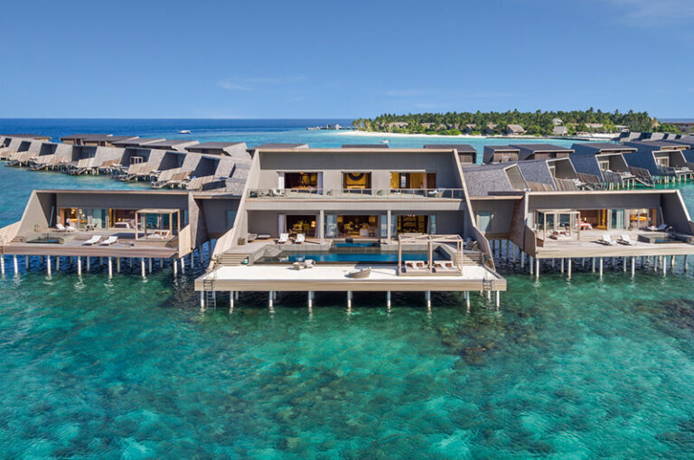 JOHN-JACOB-ASTOR-ESTATE