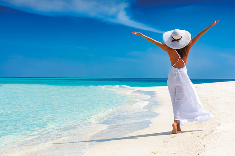 Joy-Beach-Suite-1-Unit