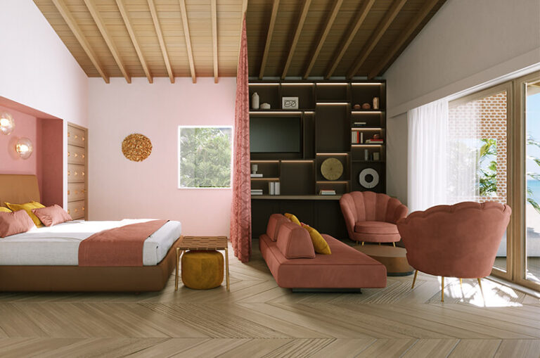 Joy-Lagoon-Suite-1-Unit