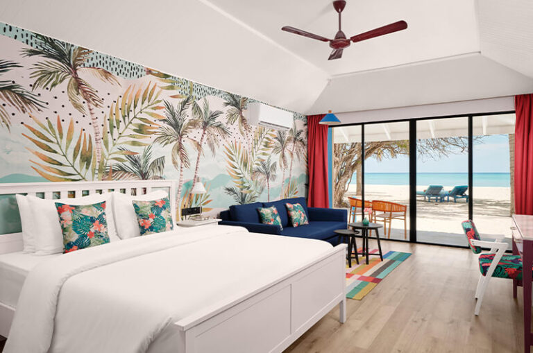 Lagoon-Beach-Villa-48-Units