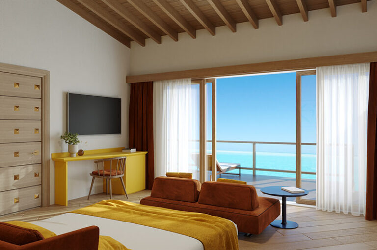 Lagoon-Suite-9-Units