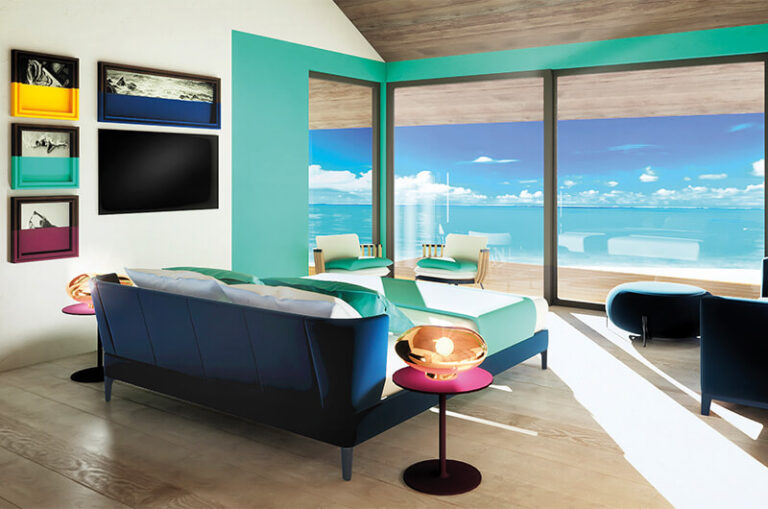 Lagoon-Villa-40-Units