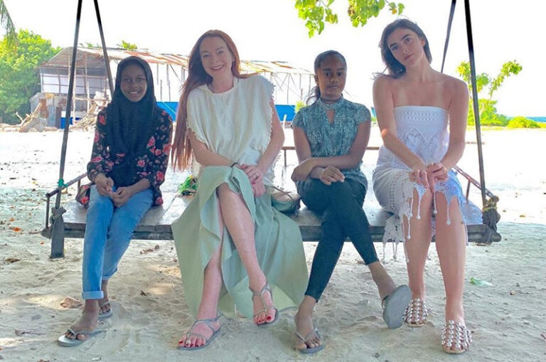 Male-Tour-or-Sightseeing-Tour-4