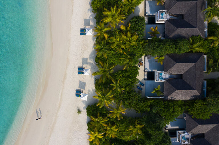 Movenpick-BeachSuite