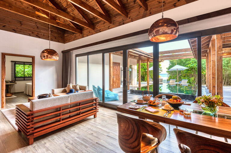 Movenpick-Maldives--beach-spa-residence