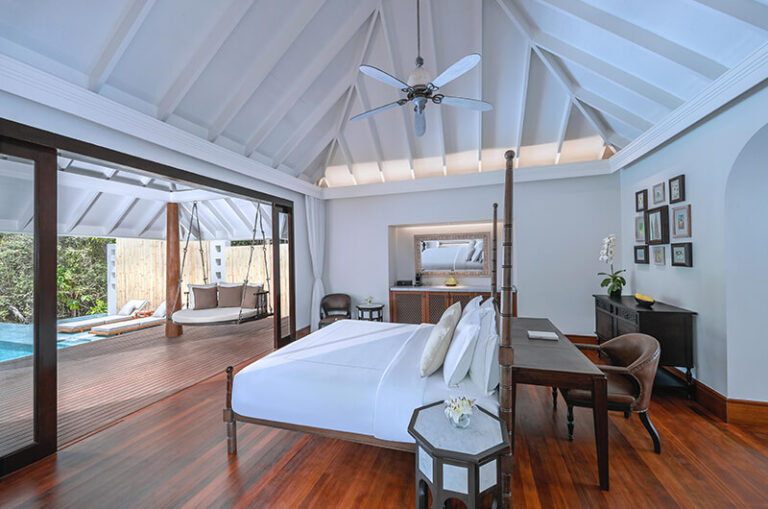 ONE-BEDROOM-FAMILY-BEACH-POOL-VILLA-8-UNITS