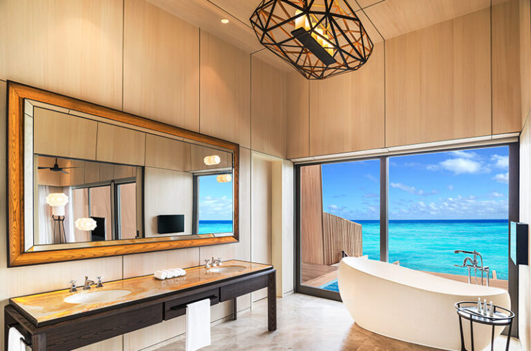 OVERWATER-VILLA-WITH-POOL