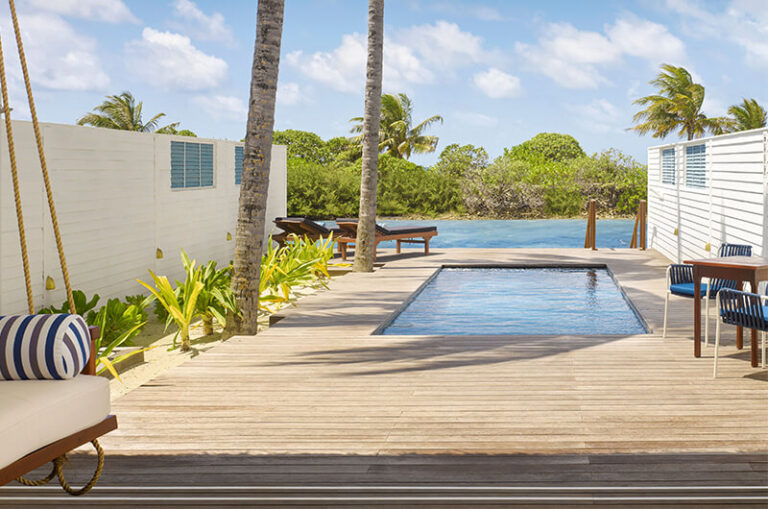 Ocean-Beach-Pool-Villa-6-Units.