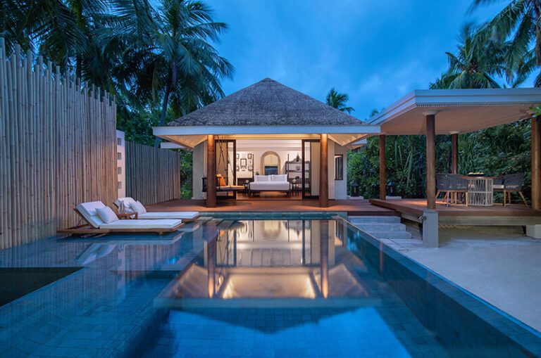 SUNSET-BEACH-POOL-VILLA-8-UNITS