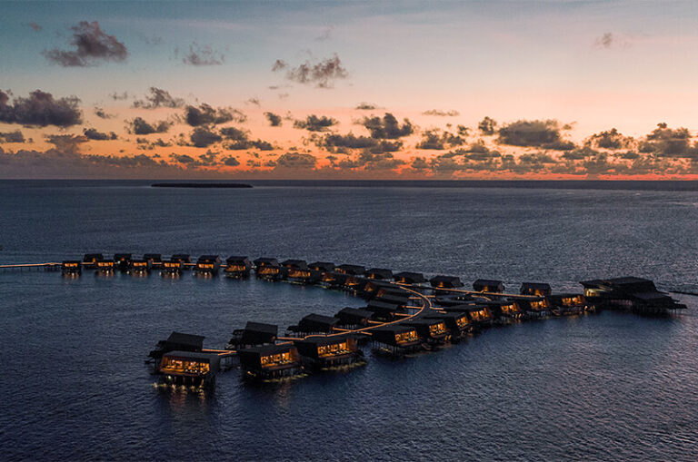 SUNSET-OVERWATER-VILLA-WITH-POOL---TWO-BEDROOM