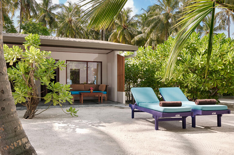 Sunset-Beach-Villa-42-Units