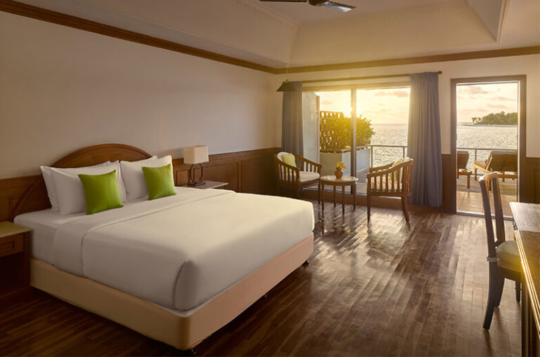 Sunset-Water-Villa-32-Units