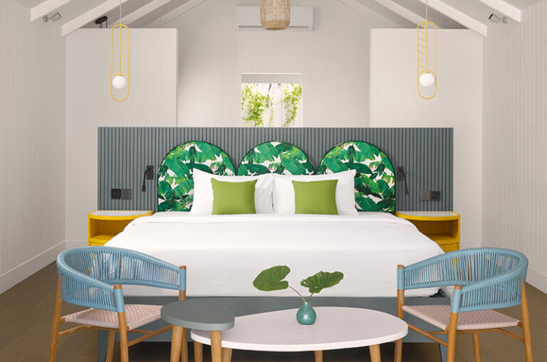 Two-bedroom-Beach-Pool-Villa-10-Units