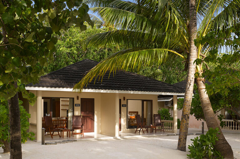 Two-bedroom-Family-Beach-Villa-11-Units.