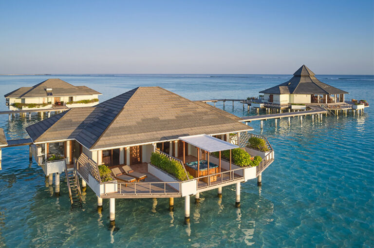 Two-bedroom-Overwater-Suite-4-Units