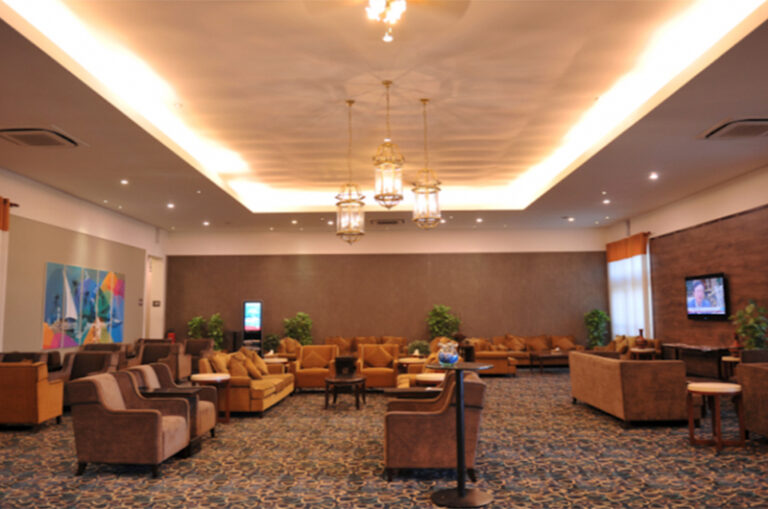 VIP-Lounge-at-Airport--1