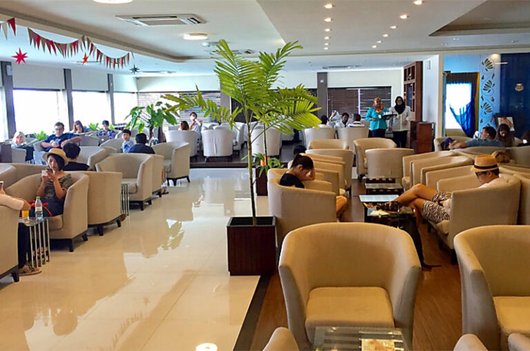 VIP-Lounge-at-Airport-2