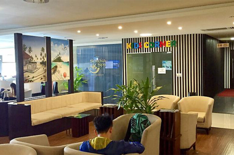 VIP-Lounge-at-Airport-3