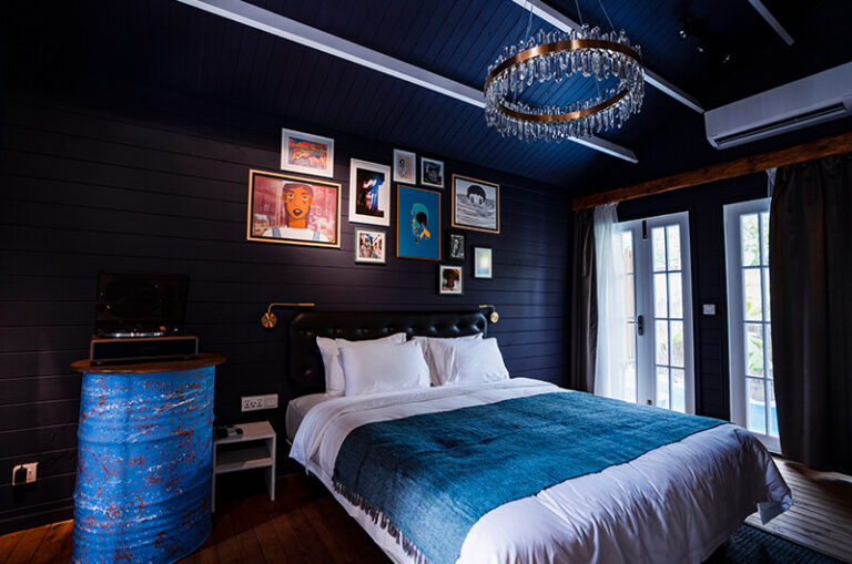 Veyogie-Gallery-Pool-Villas