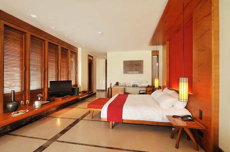 Water-Villa-40-Units.