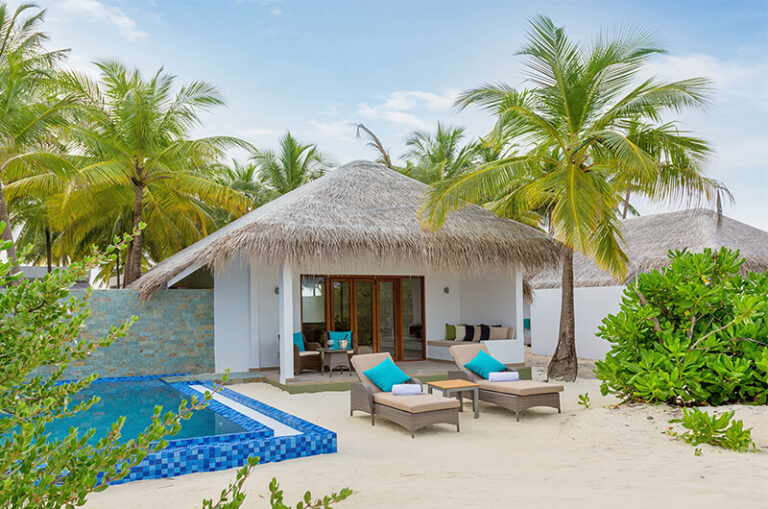 beach-suite-with-pool